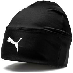 PUMA LIGA Beanie Mütze PUMA black