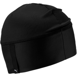 PUMA LIGA Beanie Mütze PUMA black