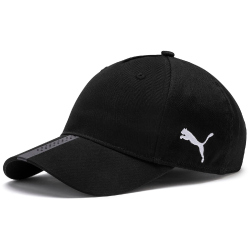 PUMA LIGA Cap PUMA black
