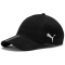 PUMA LIGA Cap PUMA black