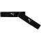 PUMA Stutzenhalter schmal black/white