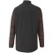 PUMA ftblNXT 1/4-Zip Top Sweatshirt Kinder