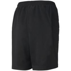 PUMA Torwarthose kurz Kinder