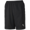 PUMA Torwarthose kurz Kinder