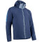 UYN Skyon Magma Skijacke aus Daunen Herren dress/blue/snorkel/blue XL