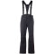 UYN Skyon Magma Skihose Lang Herren black/blanc XXL