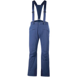 UYN Skyon Magma Skihose Lang Herren...