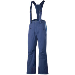 UYN Skyon Magma Skihose Lang Herren...