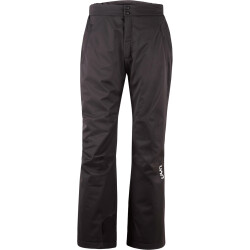UYN Skyon Natyon Skihose Herren black XL