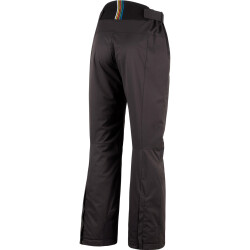 UYN Skyon Natyon Skihose Herren black XL
