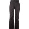 UYN Skyon Natyon Skihose Herren black XXL