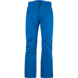 UYN Skyon Natyon Skihose Herren snorkel/blue M