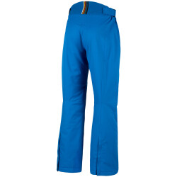 UYN Skyon Natyon Skihose Herren snorkel/blue M