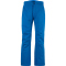 UYN Skyon Natyon Skihose Herren snorkel/blue XL