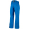 UYN Skyon Natyon Skihose Herren snorkel/blue XL