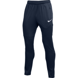 NIKE Park 20 Dri-FIT Trainingshose Herren...