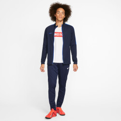 NIKE Park 20 Dri-FIT Trainingshose Herren...