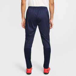 NIKE Park 20 Dri-FIT Trainingshose Herren obsidian/obsidian/white L