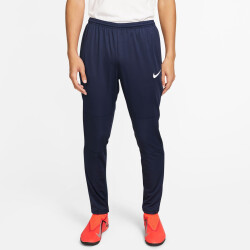NIKE Park 20 Dri-FIT Trainingshose Herren obsidian/obsidian/white XXL