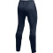 NIKE Park 20 Dri-FIT Trainingshose Herren obsidian/obsidian/white XXL