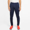 NIKE Park 20 Dri-FIT Trainingshose Herren obsidian/obsidian/white XXL