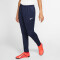 NIKE Park 20 Dri-FIT Trainingshose Herren obsidian/obsidian/white XXL