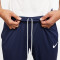 NIKE Park 20 Dri-FIT Trainingshose Herren obsidian/obsidian/white XXL