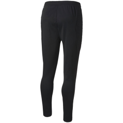 PUMA Torwarthose lang PUMA black/PUMA black L