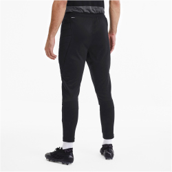 PUMA Torwarthose PUMA black/PUMA black L