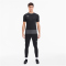 PUMA Torwarthose lang PUMA black/PUMA black L