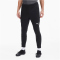 PUMA Torwarthose PUMA black/PUMA black L
