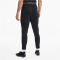 PUMA Torwarthose PUMA black/PUMA black L