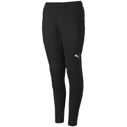 PUMA Torwarthose Kinder PUMA black/PUMA black 140