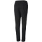 PUMA Torwarthose Kinder PUMA black/PUMA black 140