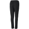 PUMA Torwarthose lang Kinder PUMA black/PUMA black 140