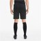PUMA Torwarthose kurz PUMA black/PUMA black XL