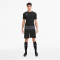 PUMA Torwarthose kurz PUMA black/PUMA black XL