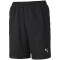 PUMA Torwarthose kurz Kinder PUMA black/PUMA black 152