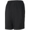 PUMA Torwarthose kurz Kinder PUMA black/PUMA black 152