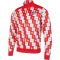 uhlsport 1. FC Köln Karnevalsjacke 2020/21