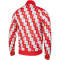 uhlsport 1. FC Köln Karnevalsjacke 2020/21