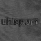 2er Pack uhlsport Trainingshose schwarz 128
