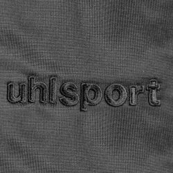 2er Pack uhlsport Trainingshose schwarz 3XL