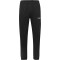 2er Pack hummel hmlGO Cotton Jogginghose schwarz/grau S