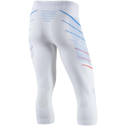 UYN Natyon 2.0 Ski-Funktionsunterhose Kinder