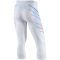 UYN Natyon 2.0 Ski-Funktionsunterhose Kinder