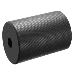TRENDY SPORT Tres Numa Massageroller