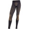 UYN Cashmere Shiny 2.0 lange Funktionsunterhose Herren
