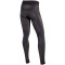 UYN Cashmere Shiny 2.0 lange Funktionsunterhose Herren