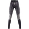 UYN Cashmere Shiny 2.0 lange Funktionsunterhose Damen